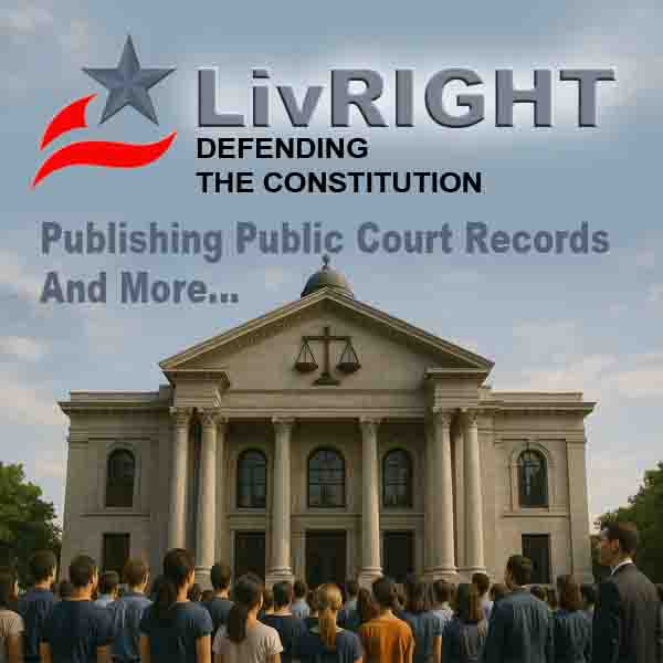 LivRIGHT
