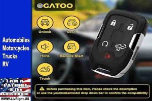 - SKY Locksmith iI cut and code all brands of vehicles in Denver County.